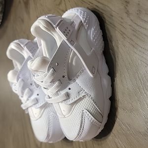 nike huarache toddler